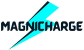 Magnicharge - Home